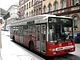 Ikarus-412T-trolleybus-in-Budapest.JPG