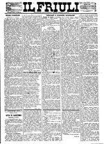 Thumbnail for File:Il Friuli giornale politico-amministrativo-letterario-commerciale n. 26 (1905) (IA IlFriuli 26-1905).pdf