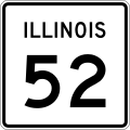 Illinois 52.svg