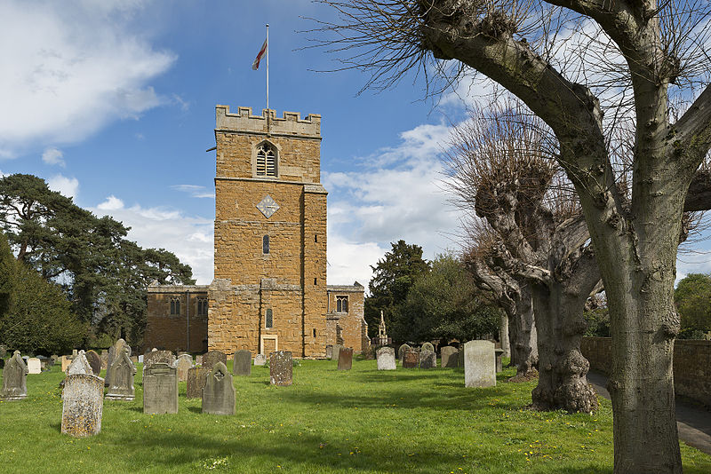 File:Ilmington, St. Mary's, Warwickshire.jpg