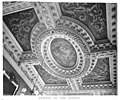 In English Homes Vol 3 Rainham Hall Norfolk ceiling of the saloon 31295005735708 0141.jpg