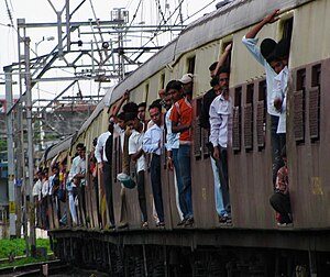 India EMU side train surf.jpg