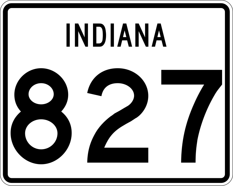 File:Indiana 827.svg