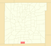 Indianapolis Neighborhood Areas - Hill Valley.png