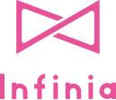 File:Infinia.svg