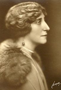 Ingeborg de Suède.jpg