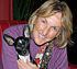 Ingrid Newkirk de David Shankbone.jpg