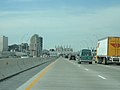 Thumbnail for File:Innerbelt Bridge view.jpg