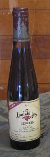 170px-Inniskillin_Eiswein_1984.jpg