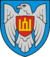 Insignia of the Lithuanian Air Force.png