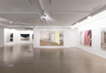 Espace Nicolas Schilling et Galerie