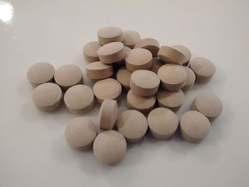 File:Iodine pills.jpg