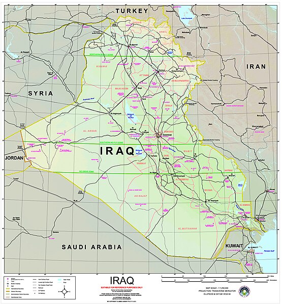 صورة:Iraq NIMA 2514x2716.jpg