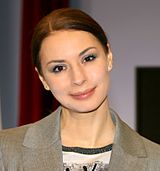 Ирина Лачина.jpg