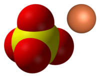 Iron(Ⅱ)-sulfate-3D-vdW.png