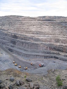 IOC mine site in Labrador Iron ore mine-01 (xndr).jpg