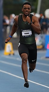 Isiah Young 2018 USATF Championnats en plein air.jpg