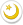 Abbozzo islam