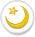 :Portal:Islam