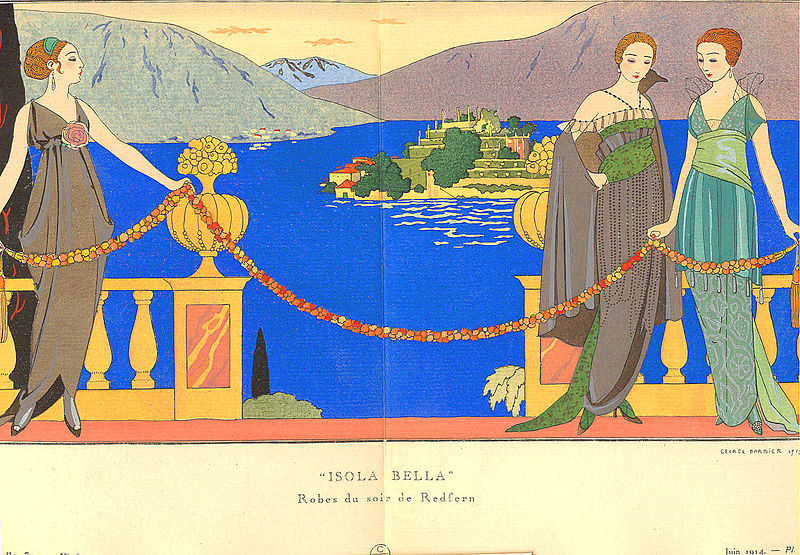 File:Isola Bella (1914).jpg