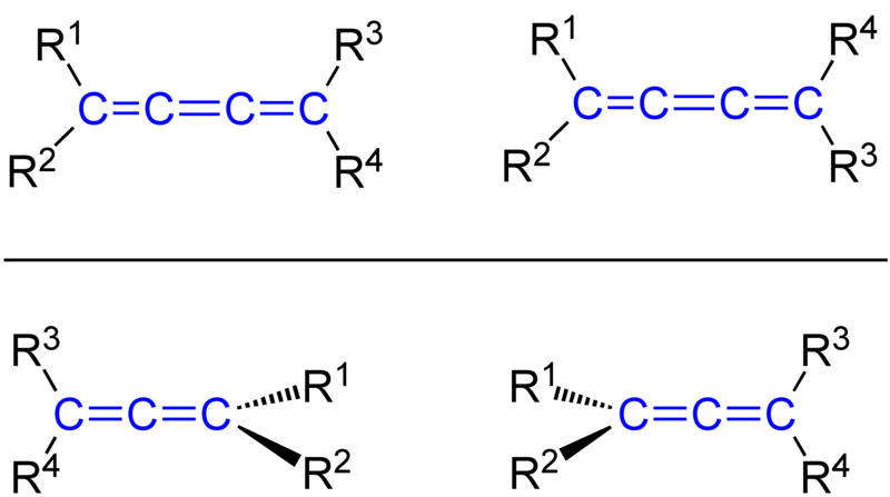 File:Isomerism Cumulenes V.1.png