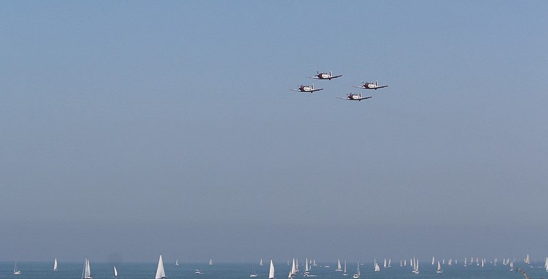 File:Israel 73rd Independence Day - Israeli Air Force Fly By IMG 721111.jpg