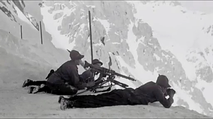 Italian Alpini in Aosta Valley 1945 Italian Alpini in Aosta Valley 1945.png