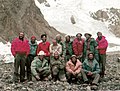 Italian K2 expedition, 1954.jpg