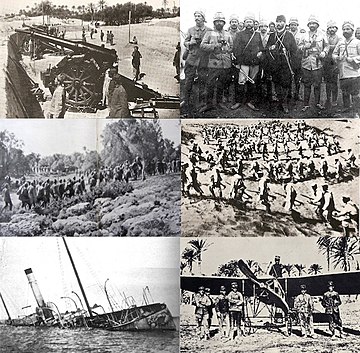 File:Italo-Turkish war collage.jpg