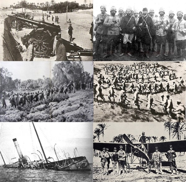 Italo-Turkish war collage.jpg