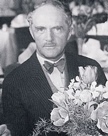 Ivar Tengbom 1933.jpg