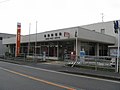 2009年10月19日 (月) 07:18時点における版のサムネイル