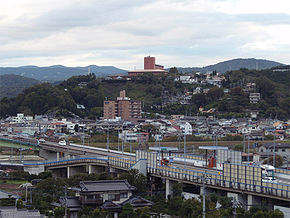 Izunokuni, Ohito 20110923.jpg