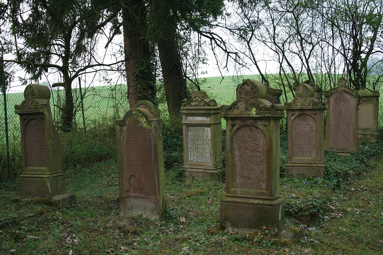Jöhlingen jüd Friedhof 6865.jpg