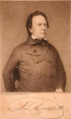 John Lee Comstock, ca.1850