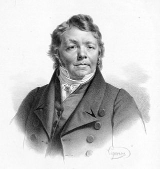 <span class="mw-page-title-main">Johann Nepomuk Hummel</span> Austrian composer and pianist (1778–1837)