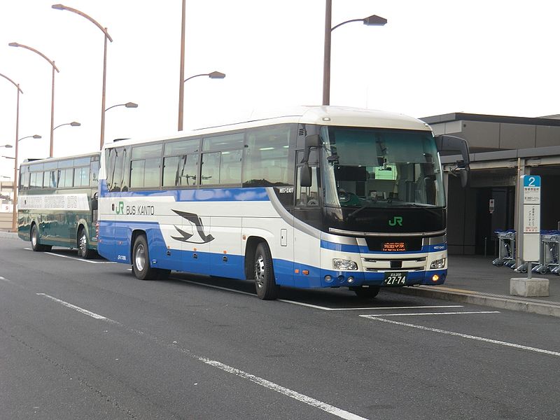 File:JR bus Kanto H657-12407.jpg