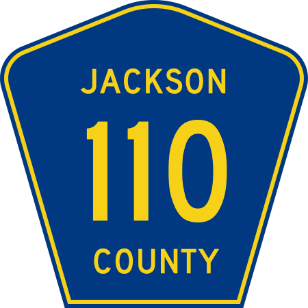 450px-Jackson_County_Route_110_AL.svg.png