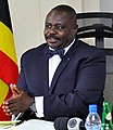 Lingiza oluwandika olwakolebwa nga 07:51, 21 Gwakusatu 2022