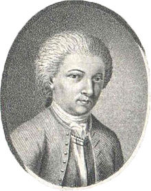 Jacques Duhan de Jandun