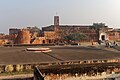 Jaigarh Fort, Jaipur, 20191218 1555 9362.jpg