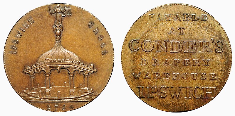 File:James Conder token.jpg