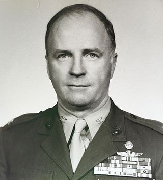 <span class="mw-page-title-main">James L. Fowler</span>