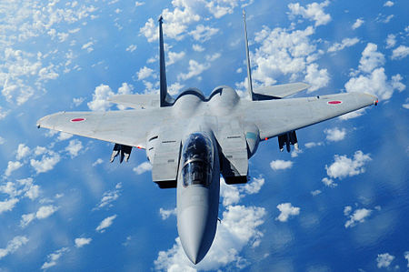 ไฟล์:Japan_Air_Self_Defense_Force_F-15.jpg