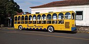 Category:Tour buses in Brazil - Wikimedia Commons