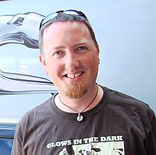 Jason Crane 2012.jpg