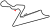 Jaypee Circuit