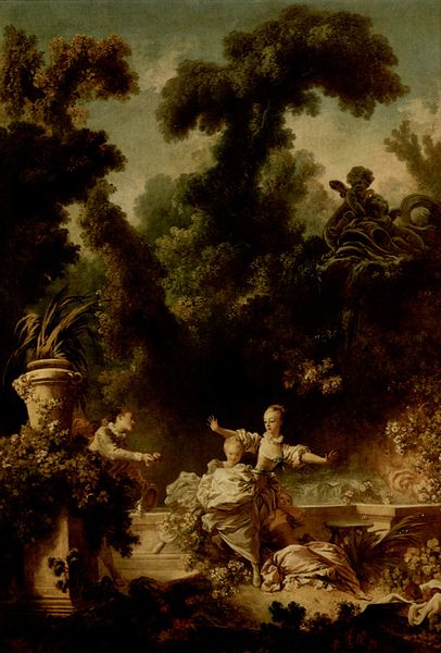 File:Jean-Honoré Fragonard 016.jpg