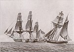 Thumbnail for Jean Bart (1807 ship)