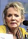 Jean Smart